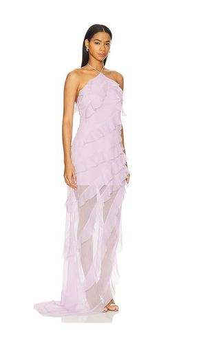 ROBE DE SOIRÉE MIA en . Taille L. Also en M - ELLIATT - Modalova