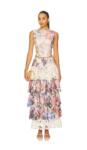 ROBE MATILA in ,. Size XXL, XXS - ELLIATT - Modalova