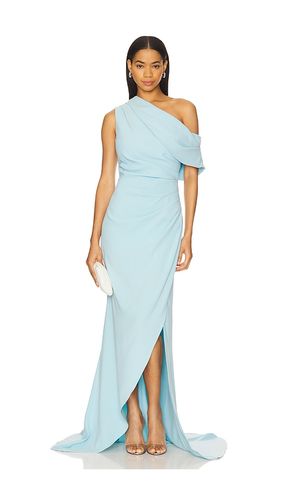 ROBE DE SOIRÉE ISADORA en . Taille L. Also en M, S, XL, XS - ELLIATT - Modalova