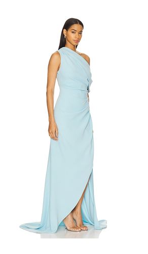 ROBE DE SOIRÉE ISADORA en . Taille L. Also en M, S, XL, XS - ELLIATT - Modalova