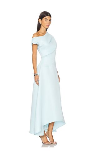 ROBE DE SOIRÉE MARISSA en . Taille L. Also en M, S, XS - ELLIATT - Modalova