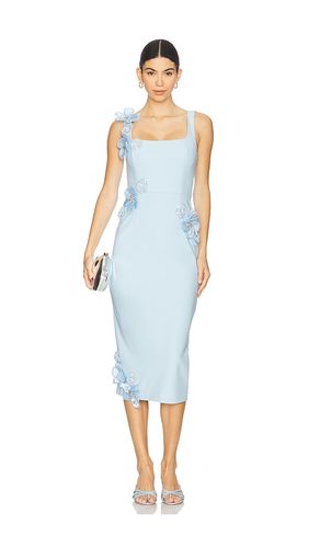 ROBE CHANTELLE en . Taille L. Also en M, S, XL - ELLIATT - Modalova