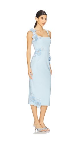 ROBE CHANTELLE en . Taille L. Also en M, S, XL - ELLIATT - Modalova