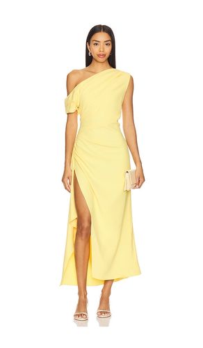ROBE GWYENTH en . Taille S. Also en M, L - ELLIATT - Modalova