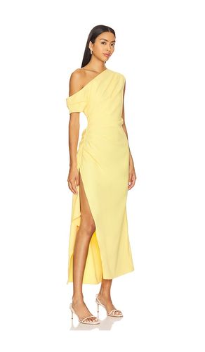 ROBE GWYENTH en . Taille L. Also en - ELLIATT - Modalova