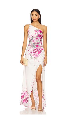 ROBE DE SOIRÉE BIARRITZ en . Taille M. Also en L, XL - ELLIATT - Modalova
