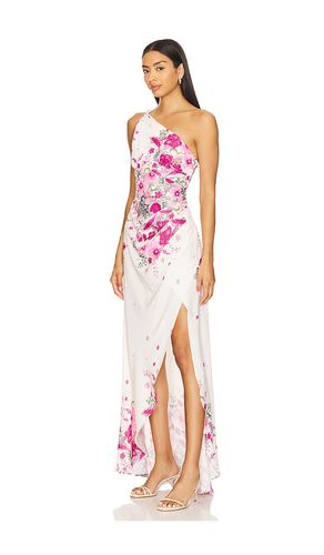 ROBE DE SOIRÉE BIARRITZ en . Taille L. Also en M, XL - ELLIATT - Modalova