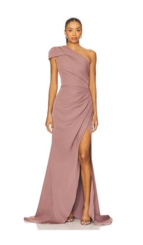 ROBE DE SOIRÉE KLARA en . Taille L. Also en XL, XS - ELLIATT - Modalova