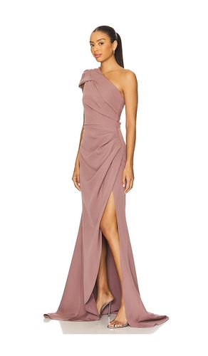 ROBE DE SOIRÉE KLARA en . Taille L. Also en XS - ELLIATT - Modalova