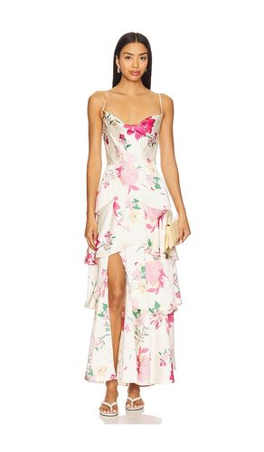 ROBE ROSALINA en . Taille L. Also en M, S, XL, XS - ELLIATT - Modalova