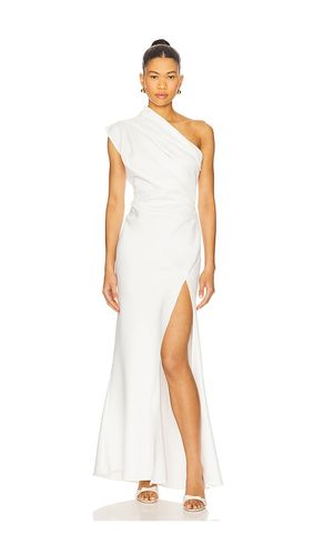 ROBE DE SOIRÉE KALLISTA en . Taille S. Also en L - ELLIATT - Modalova