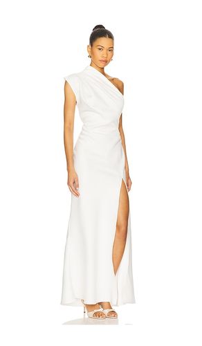 ROBE DE SOIRÉE KALLISTA en . Taille S. Also en L - ELLIATT - Modalova
