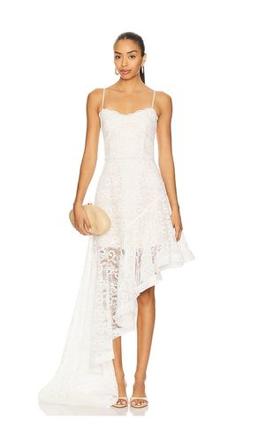 ROBE DE SOIRÉE ALTHEA en . Taille L. Also en - ELLIATT - Modalova
