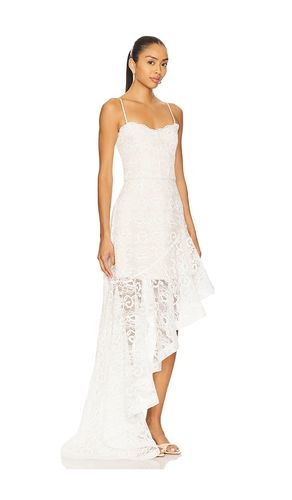 ROBE DE SOIRÉE ALTHEA en . Taille L. Also en M - ELLIATT - Modalova