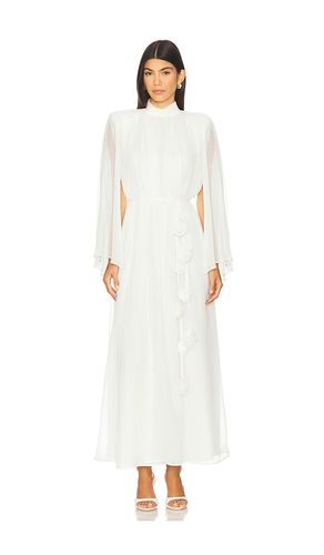 ROBE DE SOIRÉE MELISSA en . Taille L. Also en M, S - ELLIATT - Modalova