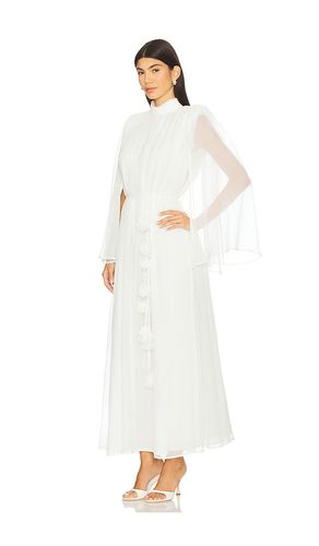 ROBE DE SOIRÉE MELISSA en . Taille L. Also en S - ELLIATT - Modalova