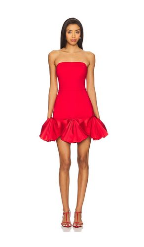 ROBE BUSTIER COURTE EVEE en . Taille M. Also en L - ELLIATT - Modalova