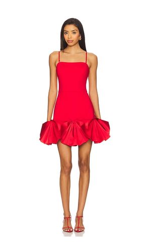 ROBE BUSTIER COURTE EVEE en . Taille M. Also en L - ELLIATT - Modalova