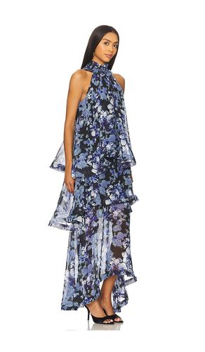 ROBE DE SOIRÉE BRIONY en . Taille M. Also en - ELLIATT - Modalova