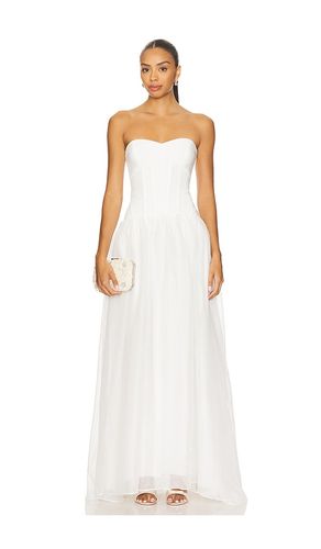 ROBE DE SOIRÉE SOLANGE en . Taille L. Also en M, S, XL, XS, XXL - ELLIATT - Modalova