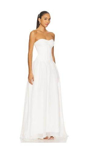 ROBE DE SOIRÉE SOLANGE en . Taille L. Also en M, S, XL, XS, XXL - ELLIATT - Modalova