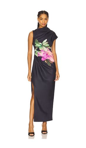 ROBE DE SOIRÉE AZELIE en . Taille S. Also en XL, XS - ELLIATT - Modalova
