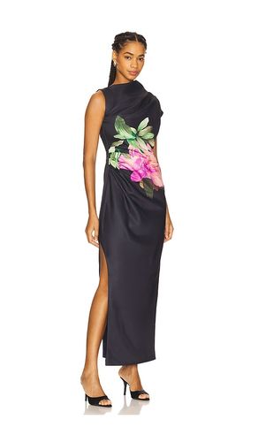 ROBE DE SOIRÉE AZELIE en . Taille S. Also en XL, XS - ELLIATT - Modalova