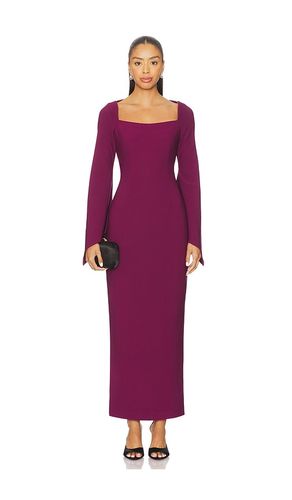 ROBE DE SOIRÉE THERESA en . Taille M. Also en - ELLIATT - Modalova