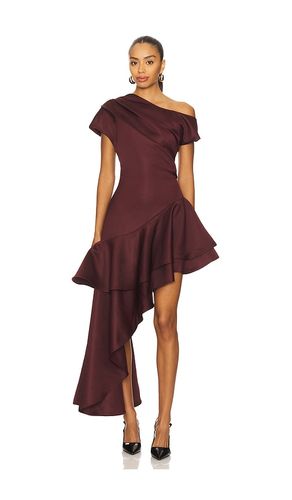 ROBE DE SOIRÉE LIVIA en . Taille M. Also en XS - ELLIATT - Modalova