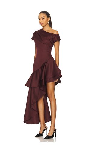 ROBE DE SOIRÉE LIVIA en . Taille S. Also en XS - ELLIATT - Modalova