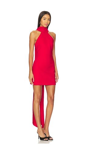 ROBE COURTE DOS NAGEUR MIRA en . Taille S. Also en XL - ELLIATT - Modalova