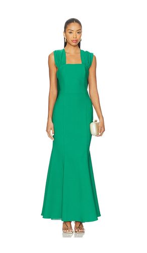 ROBE DE SOIRÉE MIRA en . Taille S. Also en XS, M - ELLIATT - Modalova