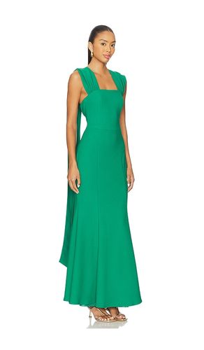 ROBE DE SOIRÉE MIRA en . Taille S. Also en XS, M - ELLIATT - Modalova