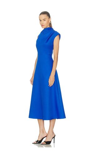 Rafaela Midi Dress in . Size S. Also in XS - ELLIATT - Modalova