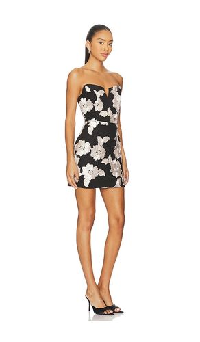 ROBE COURTE MARGAUX en . Taille S. Also en XS, M, L, XL - ELLIATT - Modalova