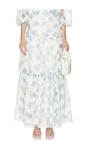JUPE CLEO en ,. Taille S. Also en XS - ELLIATT - Modalova
