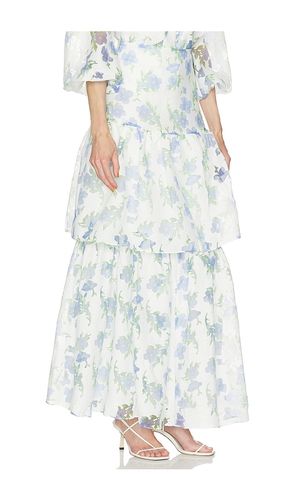 JUPE CLEO en ,. Taille L. Also en S, XS - ELLIATT - Modalova