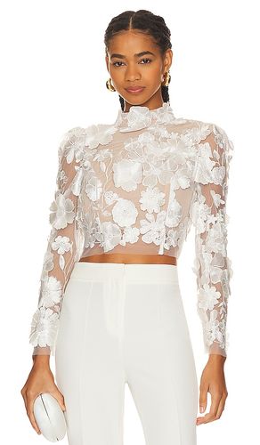 Elia Top en . Taille S. Also en XS - ELLIATT - Modalova
