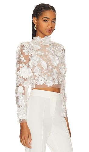 Elia Top en . Taille S. Also en - ELLIATT - Modalova