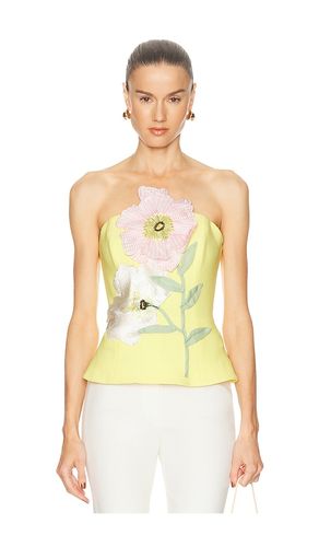 Hope Top en . Taille S. Also en M - ELLIATT - Modalova