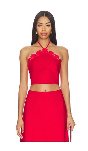 TOP DOS-NU GIOVANNA en . Taille S. Also en M, L, XL - ELLIATT - Modalova