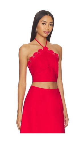 TOP DOS-NU GIOVANNA en . Taille L. Also en M, S, XL - ELLIATT - Modalova