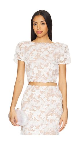 Vonni Top in . Size S. Also in XS - ELLIATT - Modalova