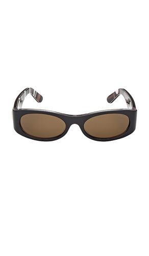 Pucci LUNETTES DE SOLEIL en Brown - Pucci - Modalova