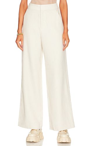 PANTALON BELLA en . Taille 10/M. Also en - Ena Pelly - Modalova