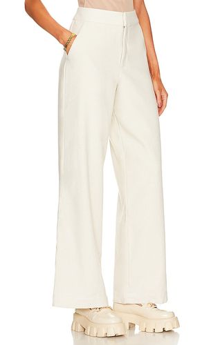 PANTALON BELLA en . Taille 10/M. Also en - Ena Pelly - Modalova