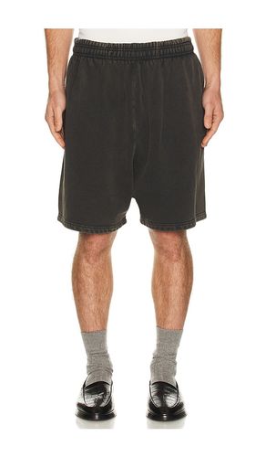 SHORT MOLLETON STANDARD en . Taille L. Also en S, XL/1X - Entire Studios - Modalova