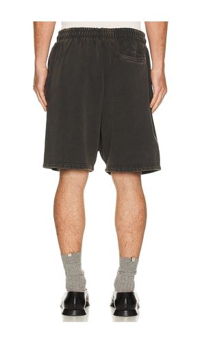 SHORT MOLLETON STANDARD en . Taille L. Also en M, S, XL/1X - Entire Studios - Modalova