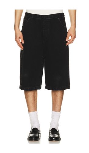 SHORT SPAR en . Taille S. Also en L - Entire Studios - Modalova