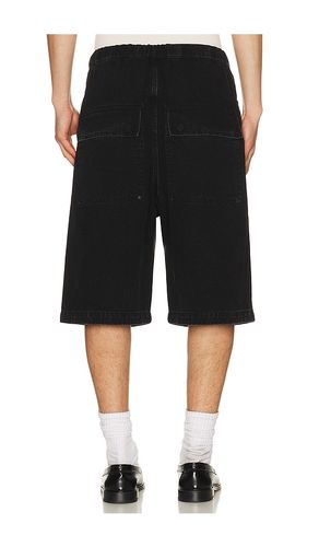 SHORT SPAR en . Taille L. Also en M, S - Entire Studios - Modalova